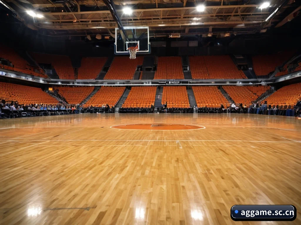 从比分速递到赛后复盘的完整链路(AGGAMEAPP)