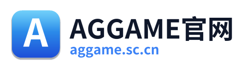 aggame